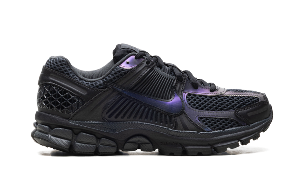 Vomero 5 Wmns"Iridescent" IB4397 001