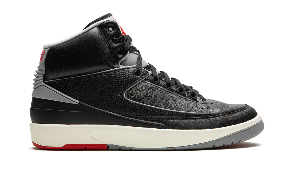 2 "Black Cement" DR8884 001
