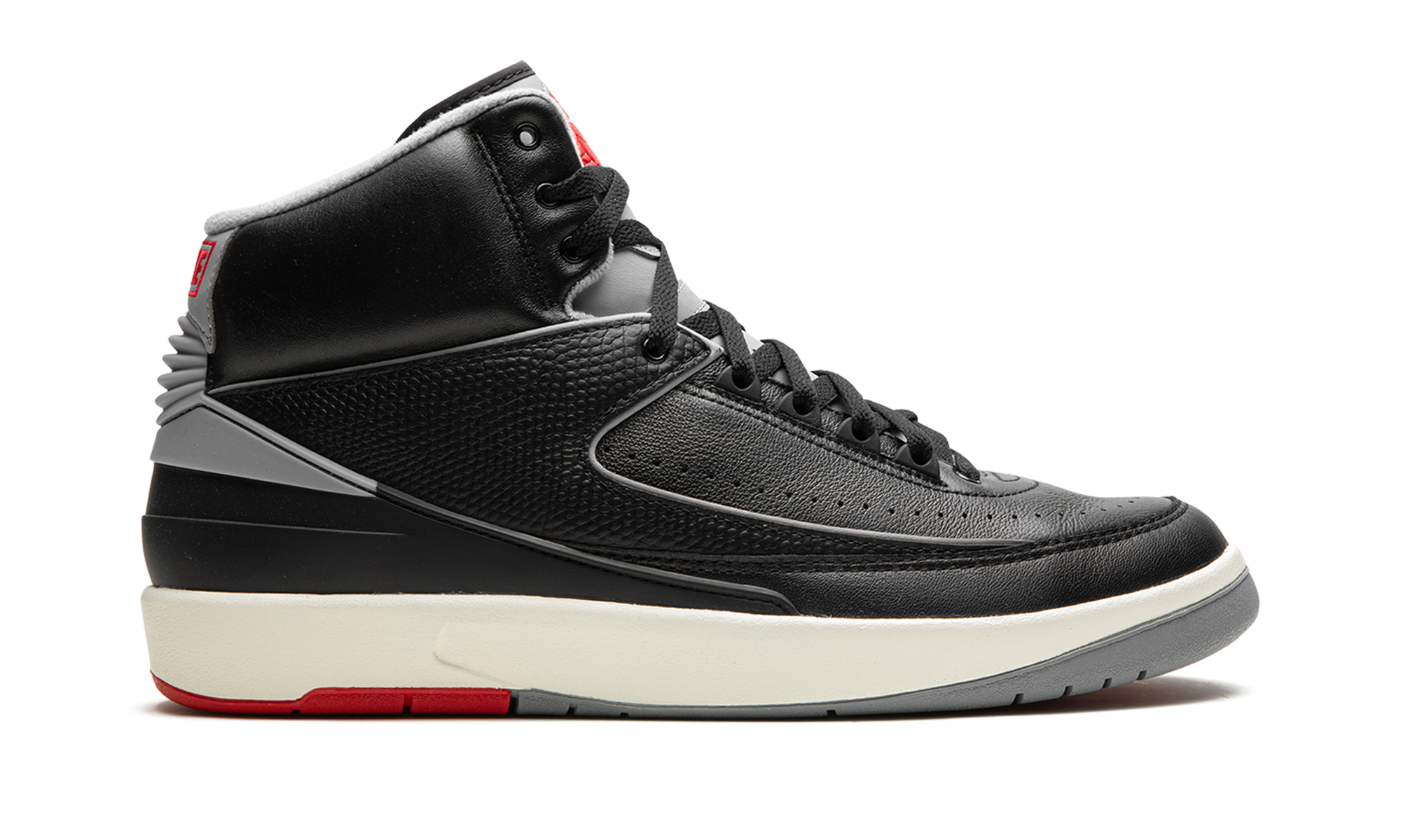 2 "Black Cement" DR8884 001