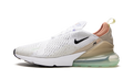 Air Max 270 DQ7642 100