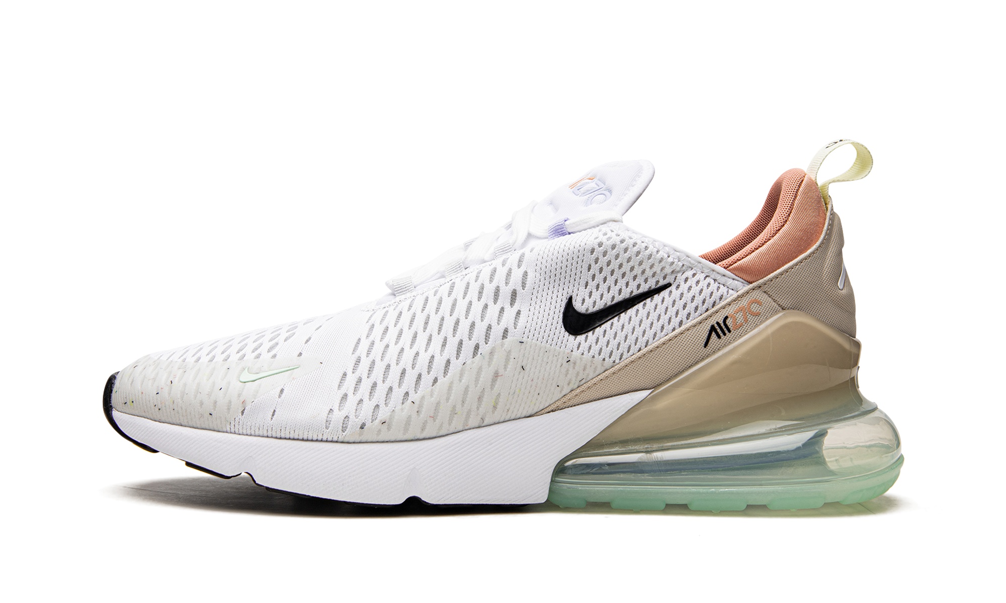 Air Max 270 DQ7642 100