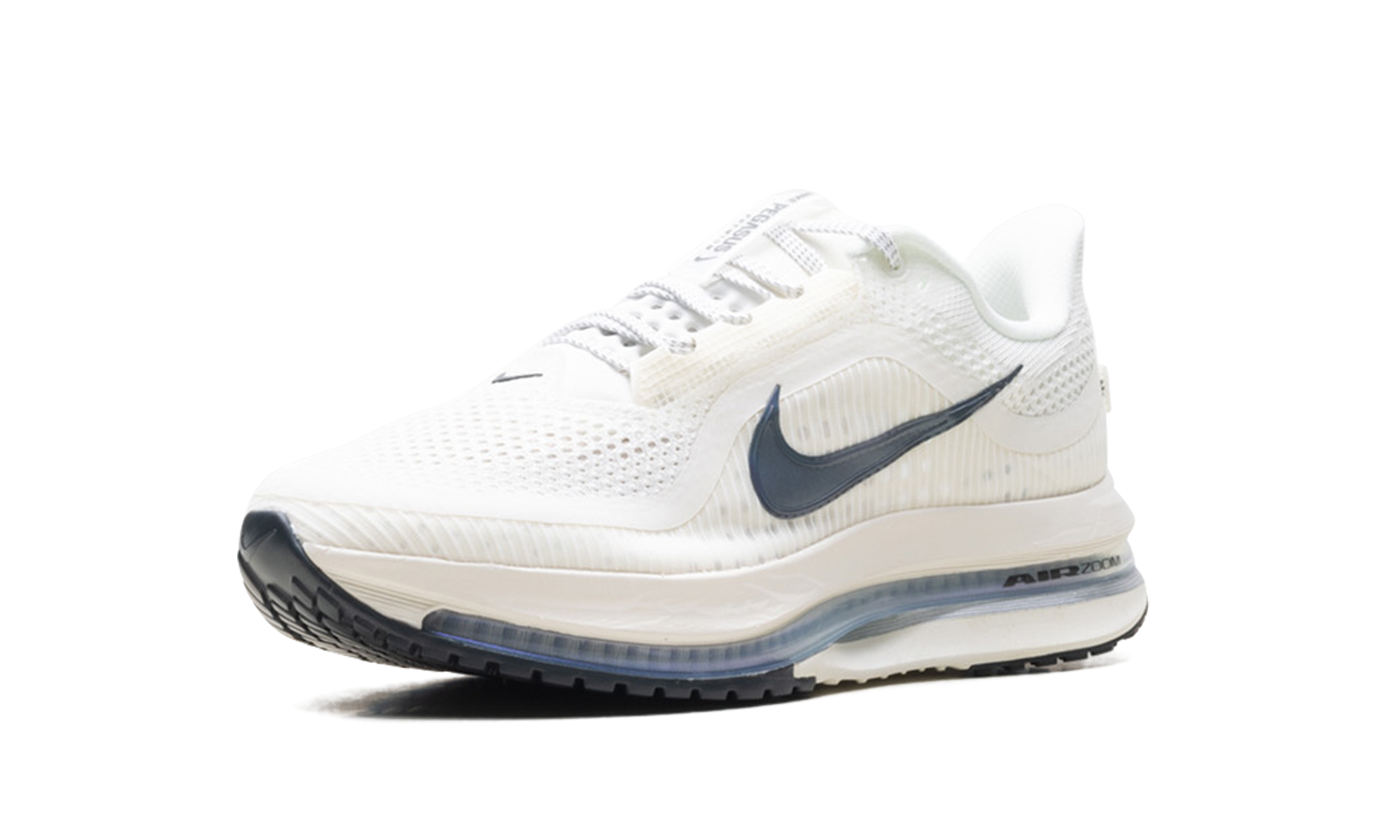 Air Zoom Pegasus Premium WMNS"Sail Off Noir" HQ2593 106