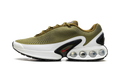 Air Max Dn "Olive Flak" DV3337 300