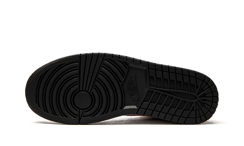 1 Mid "Light Curry" 554724 201