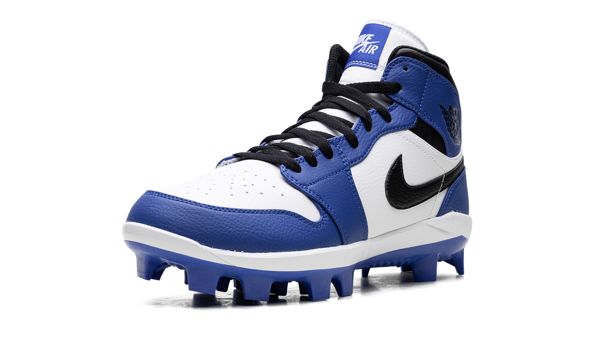 Retro 1 MCS "GAME ROYAL" AV5354 411