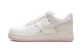 Air Force 1 Low WMNS"Valentine's Day" HV5992 111