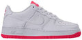 Air Force 1 Racer Pink (w)