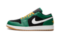 1 Low SE "Holiday Special - Malachite Green" DQ8422 300