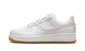 AIR FORCE 1 WMNS"Phantom Croc" DZ2708 001