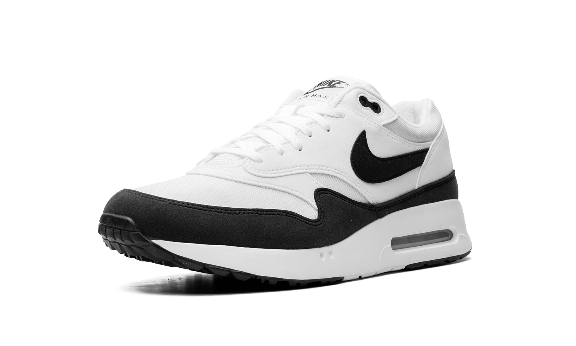 Air Max 1 '86 OG Golf "Big Bubble" DV1403 110