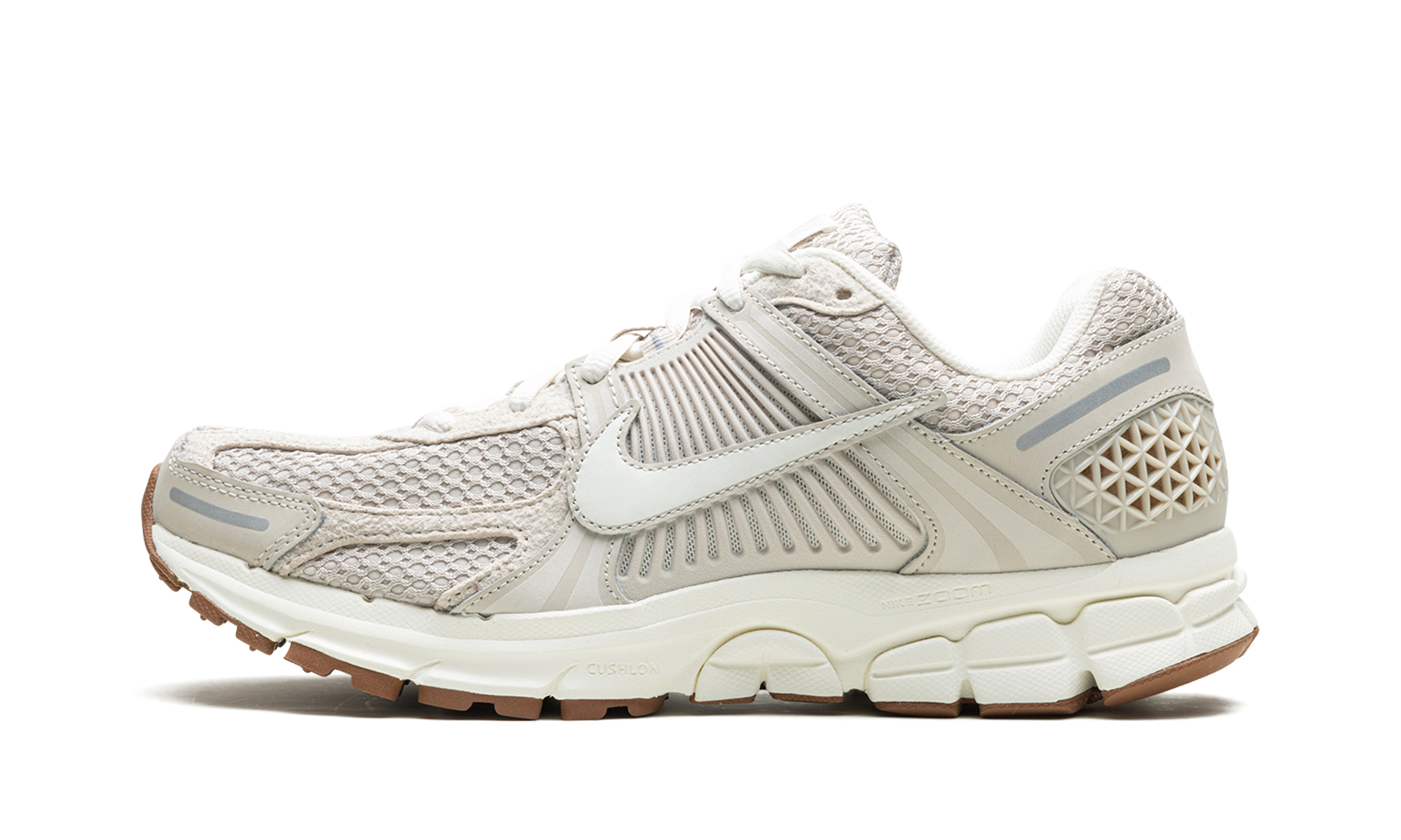 ZOOM VOMERO 5 WMNS"Light Orewood Brown" FZ3780 101