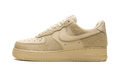 Air Force 1 Low'07 WMNS"Pale Vanilla" IB4001 200