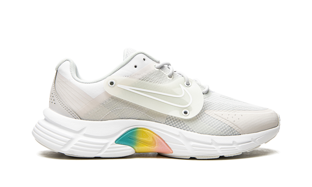 ALPHINA 5000 WMNS CK4330 101