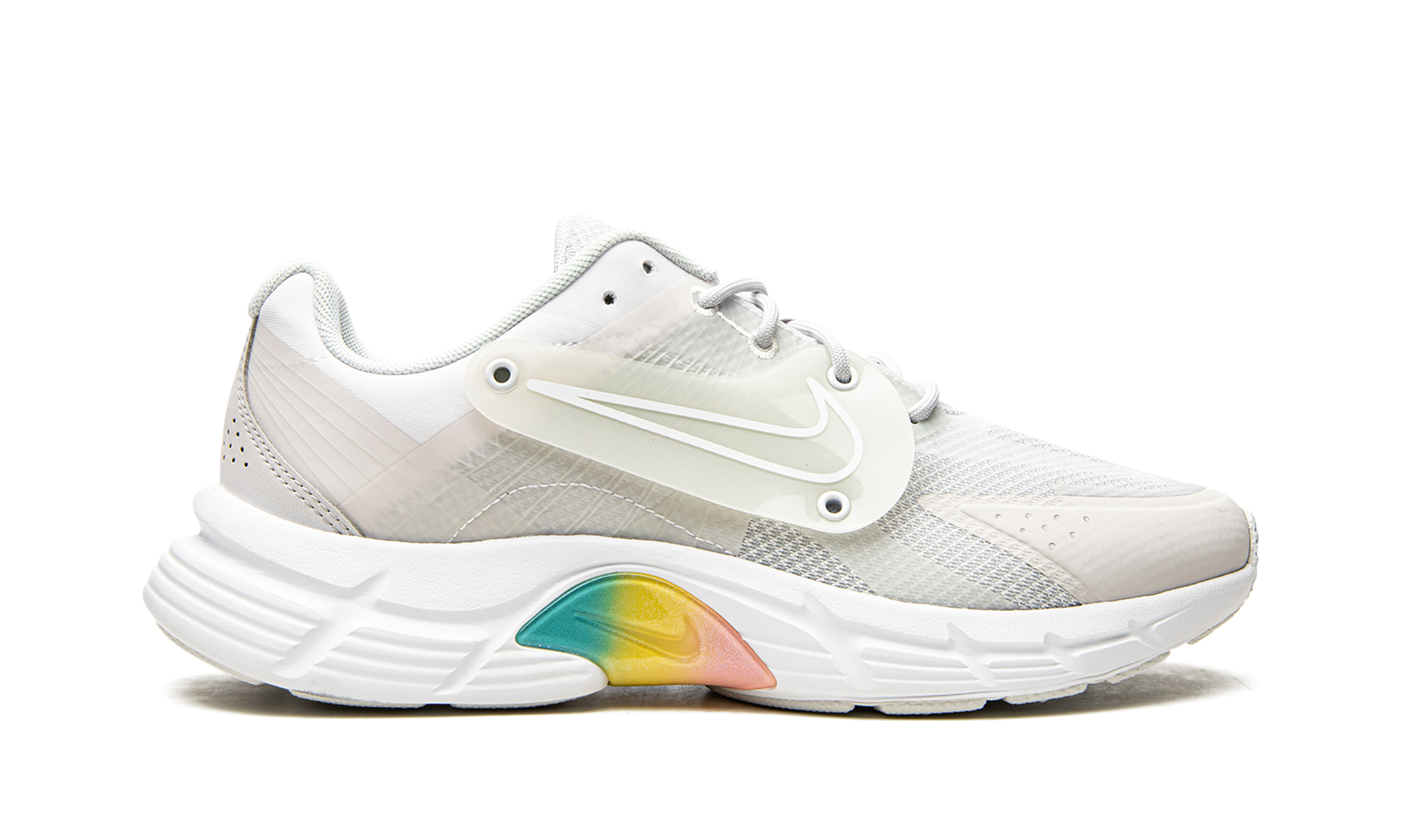 ALPHINA 5000 WMNS CK4330 101