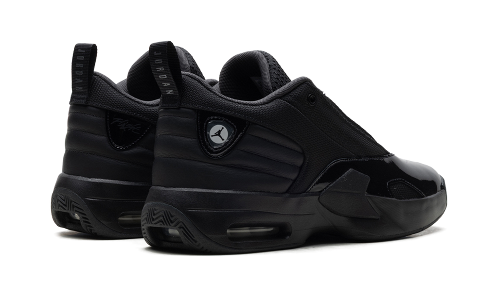 Max Aura 6 "Anthracite" FQ8298 001
