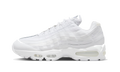 Air Max 95 Next Nature Wmns "White" DH8015 100