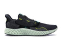 ZX 4000 4D Carbon