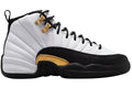12 Retro Royalty Taxi (GS)