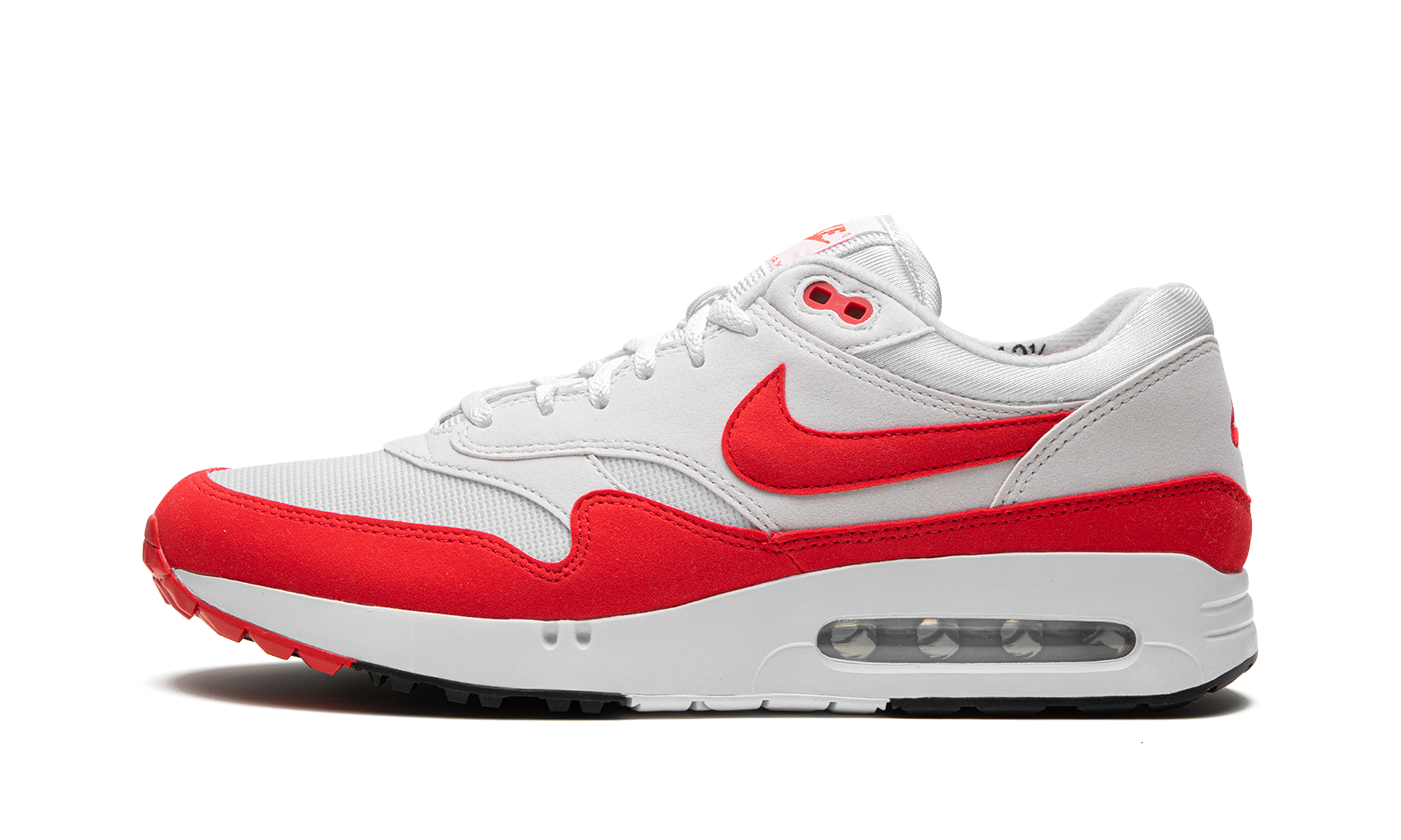 Air Max 1 '86 OG Golf "Big Bubble'" DV1403 160