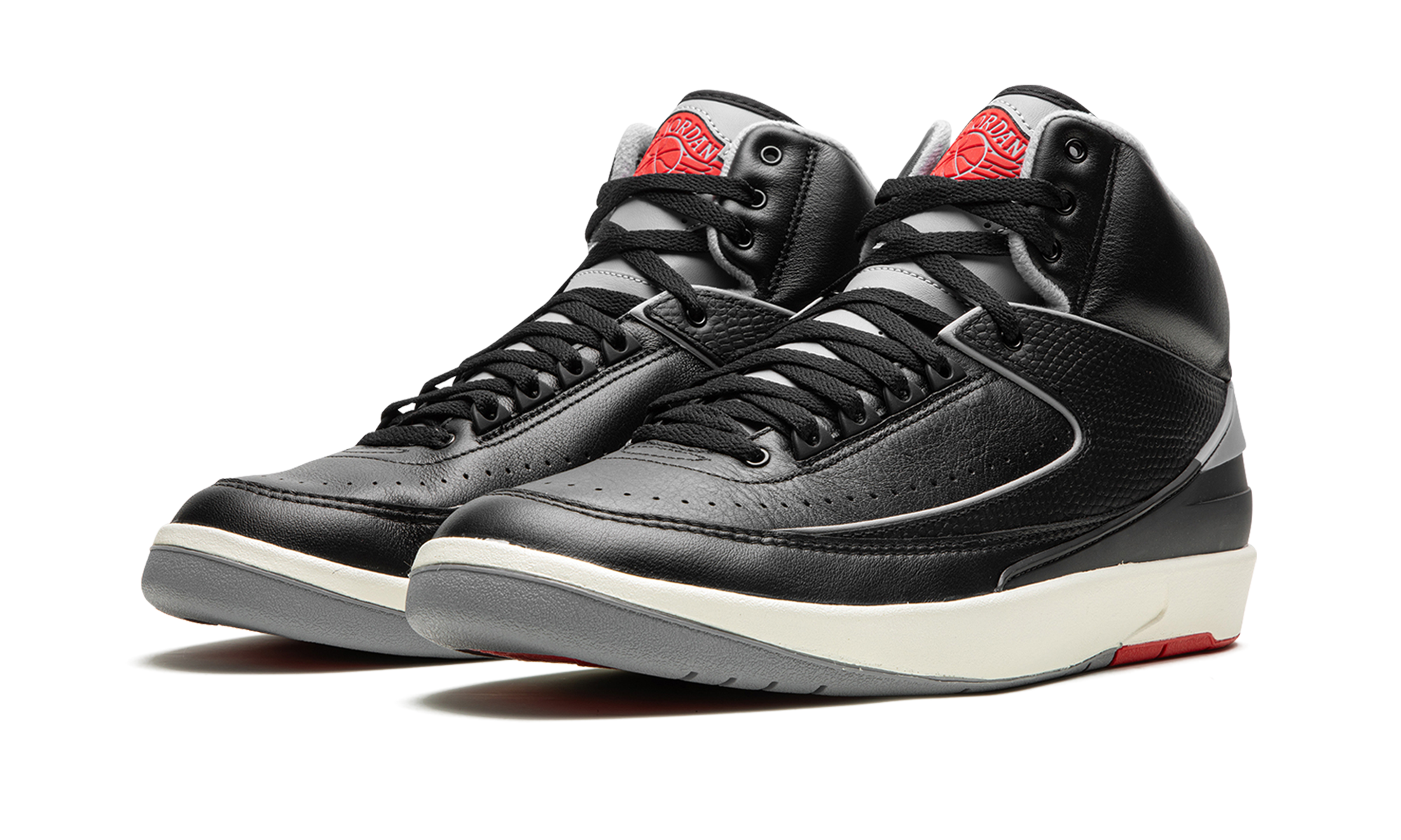 2 "Black Cement" DR8884 001