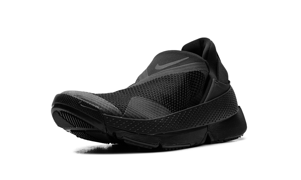 GO FlyEase WMNS"Triple Black" DR5540 006