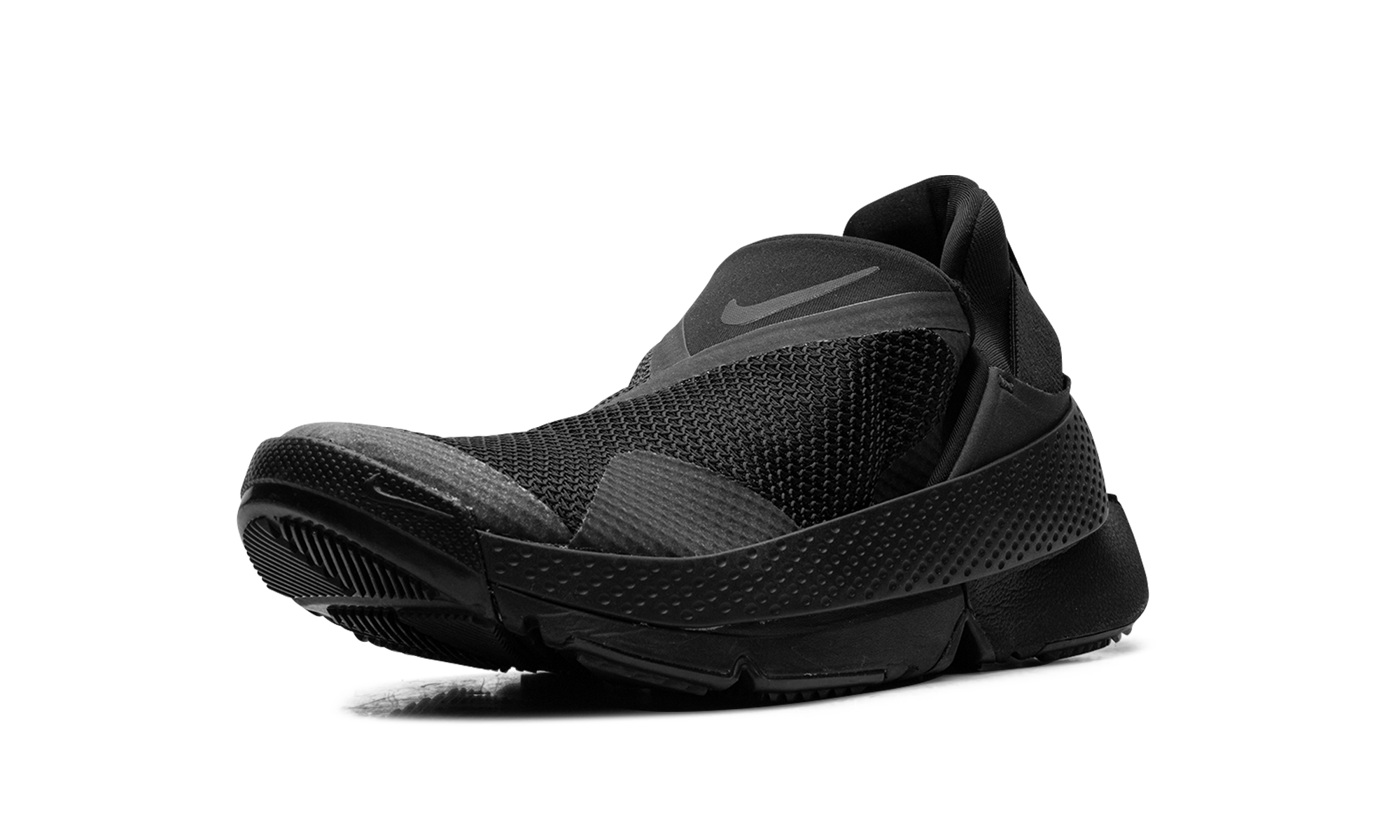GO FlyEase WMNS"Triple Black" DR5540 006
