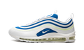 AIR MAX 97 UL '17 SE WMNS "Sprite"
