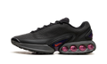 Air Max Dn "All Night" DV3337 008