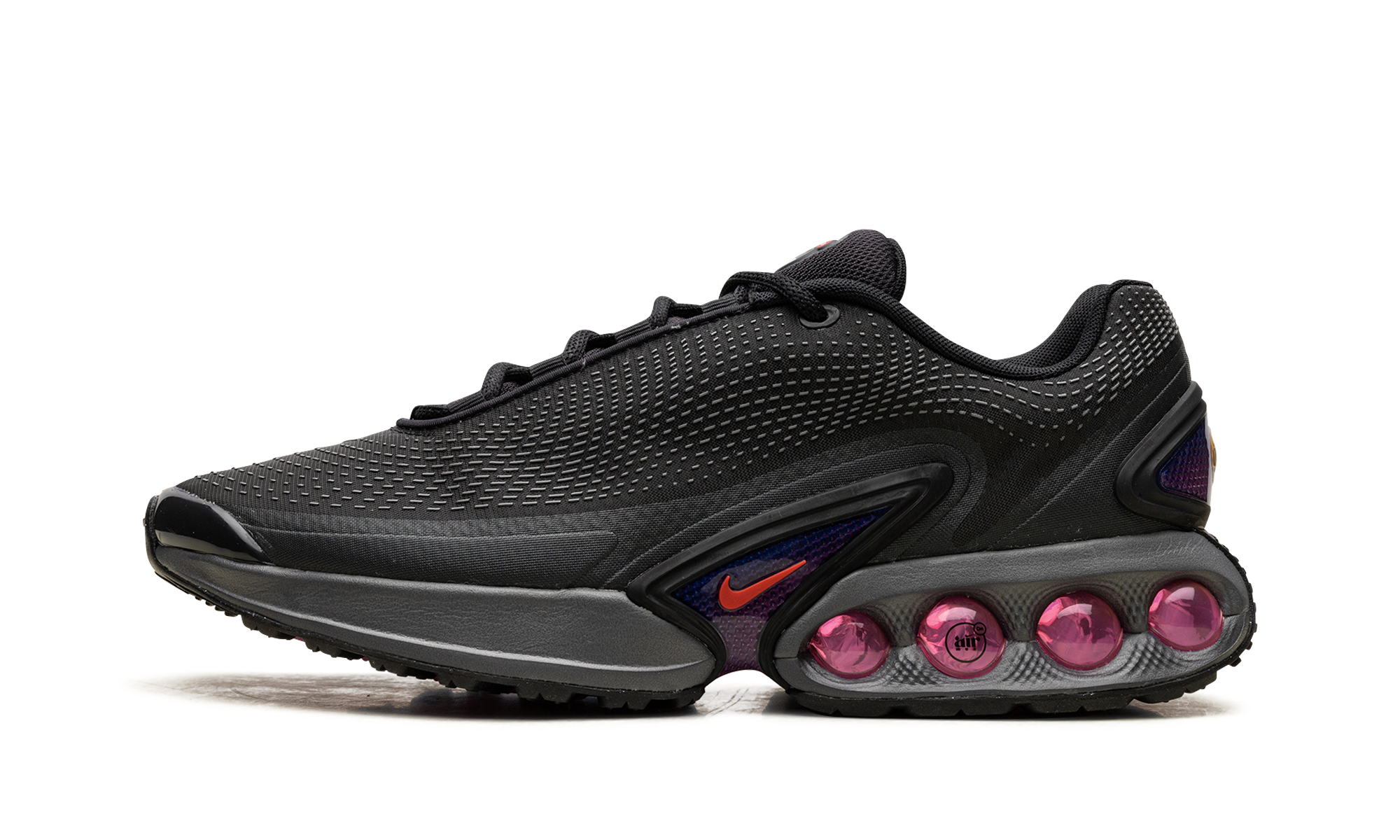 Air Max Dn "All Night" DV3337 008