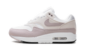 Wmns Air Max 1 "Platinum Violet" DZ2628 106