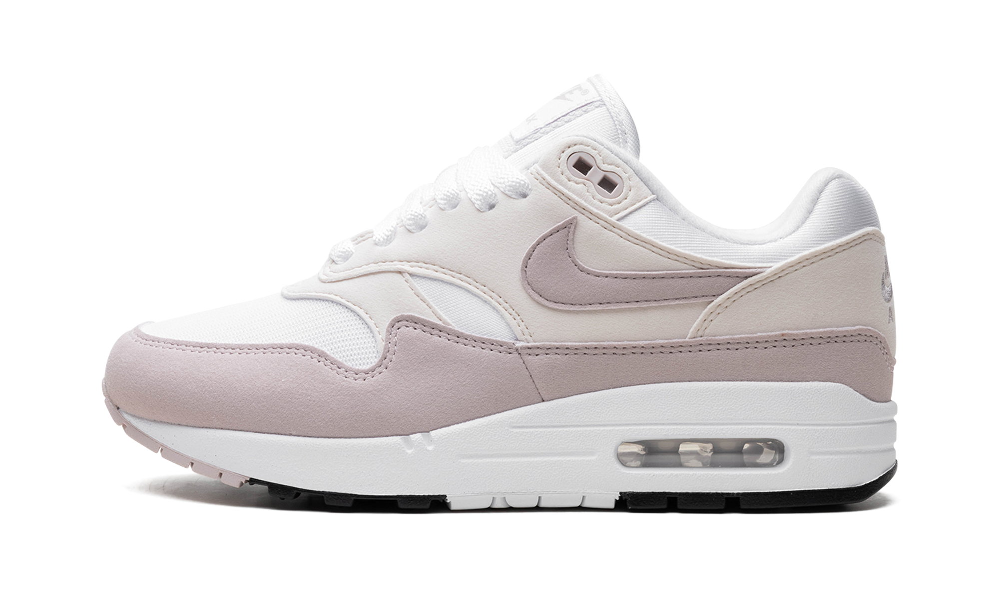 Wmns Air Max 1 "Platinum Violet" DZ2628 106