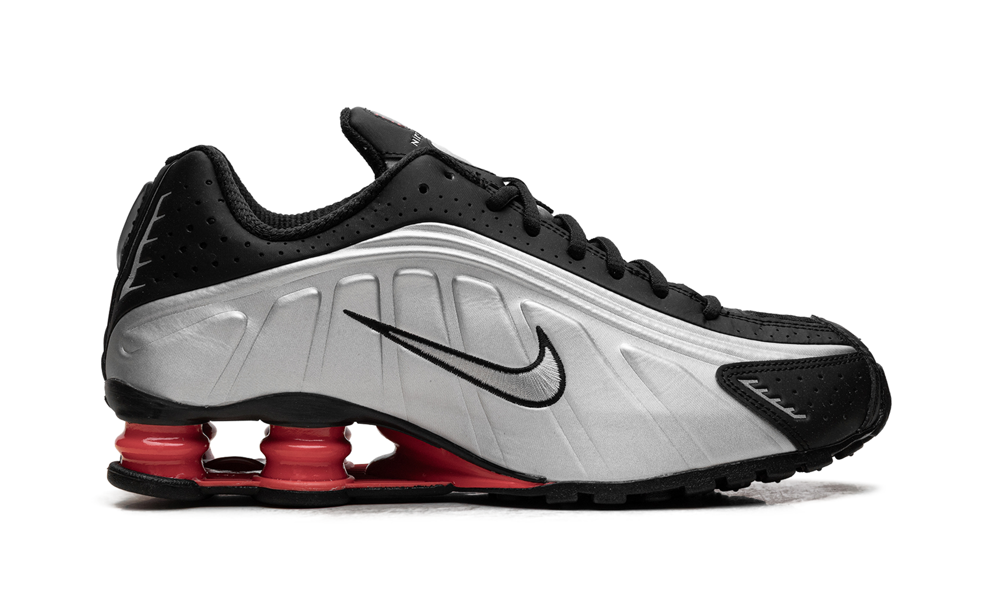 Shox R4 WMNS"OG (2025)" AR3565 011