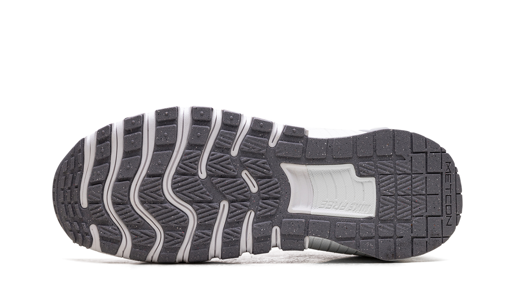 Free Metcon 6 WMNS"Platinum Violet" FJ7126 002