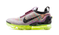 AIR VAPORMAX 2020 FLYKNIT MNS WMNS CV8821 501