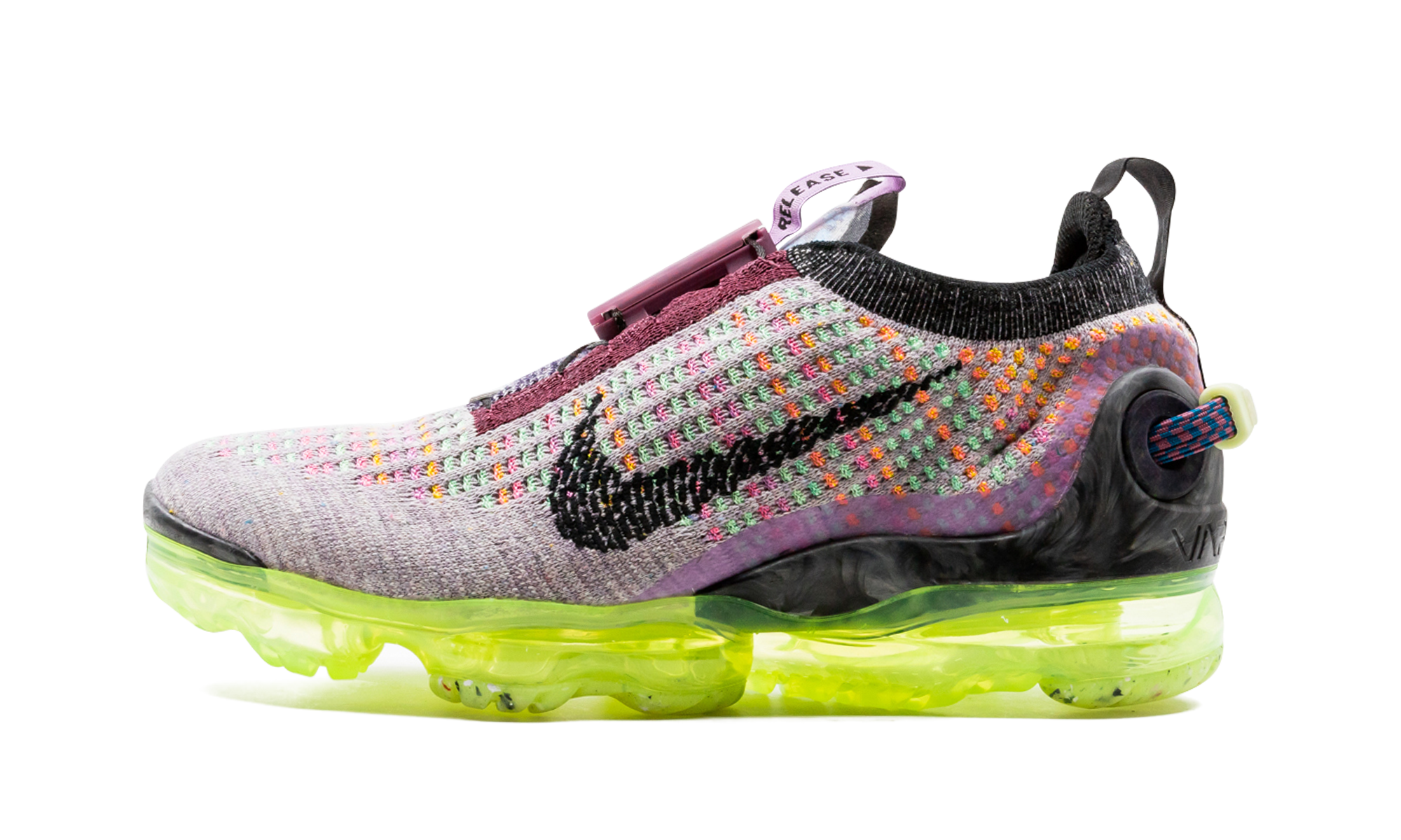 AIR VAPORMAX 2020 FLYKNIT MNS WMNS CV8821 501