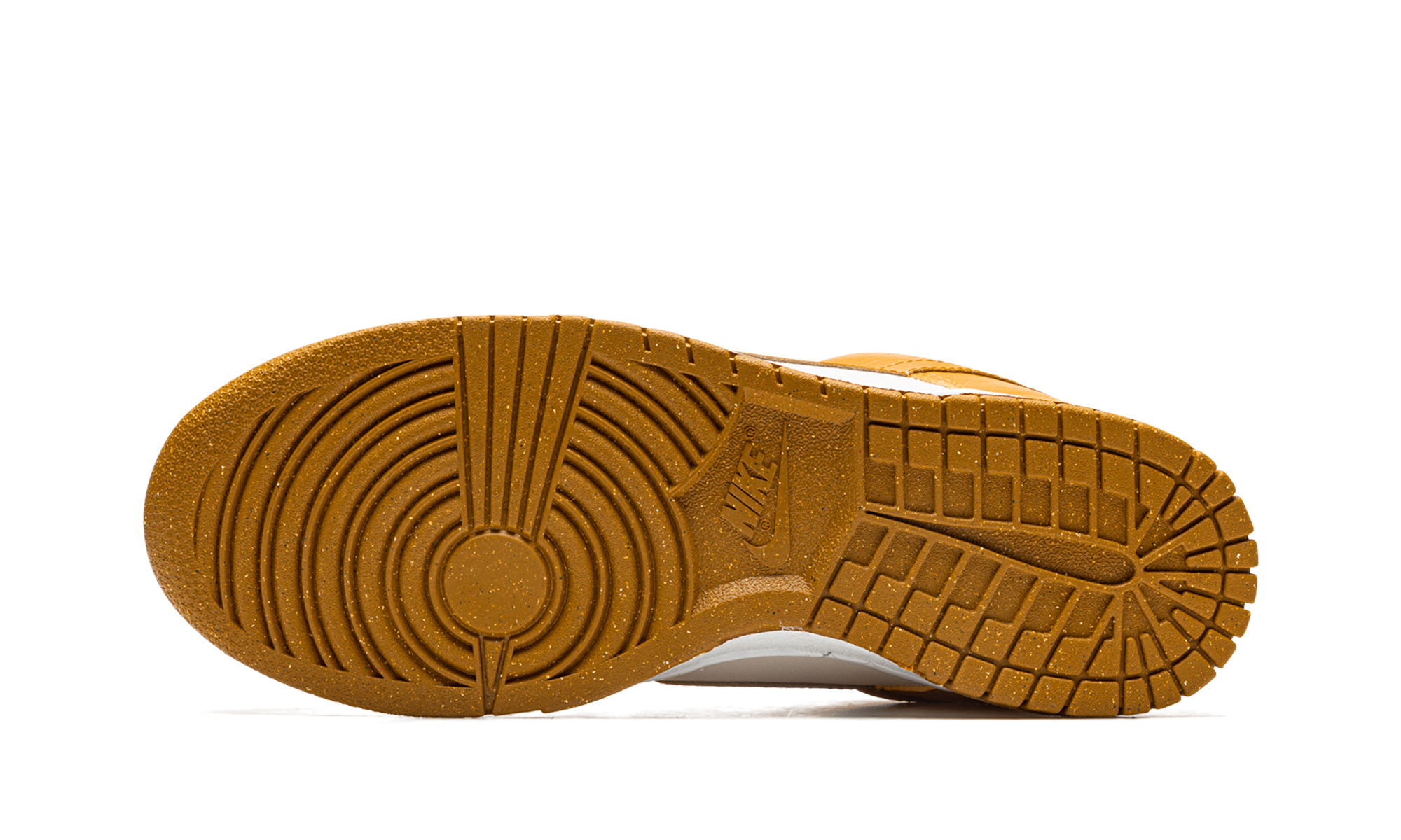 DUNK LO NEXT NATURE MNS WMNS"Gold/ Phantom" DN1431 001