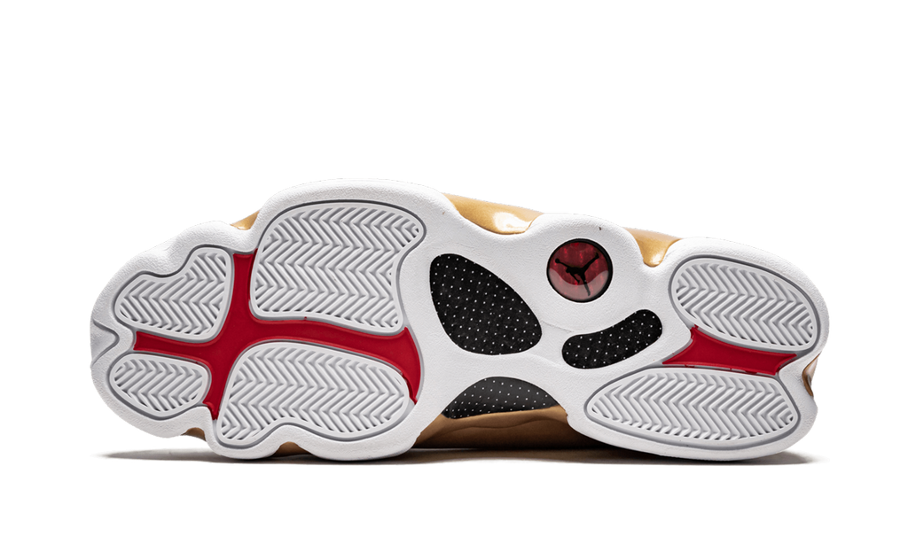 DMP Pack "DMP Pack" 897563 900