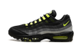 Air Max 95 "Black Neon" FV4710 001