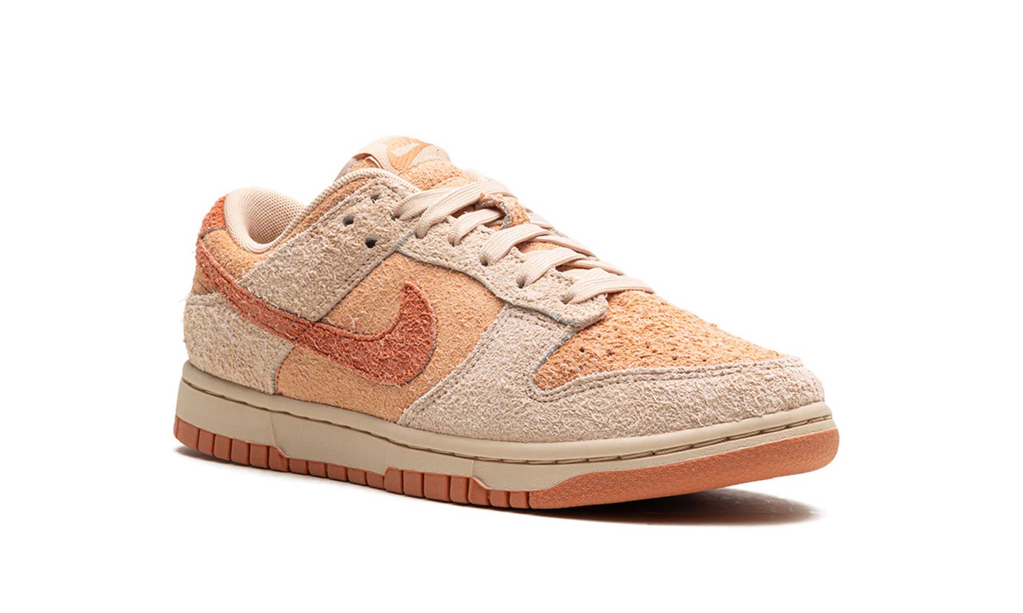 Dunk Low WMNS"Burnt Sunrise" HF5075 287