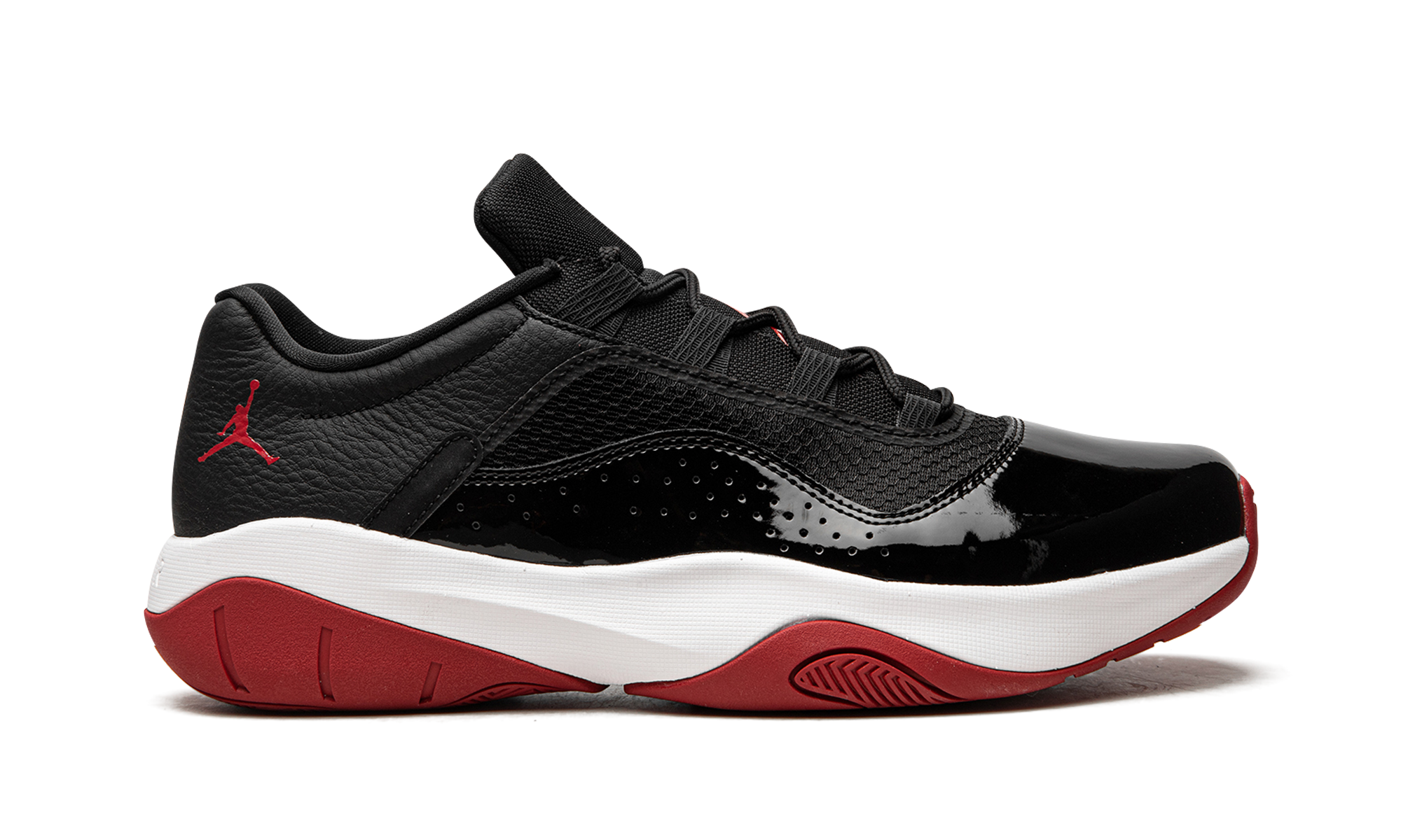 11 CMFT Low "Bred" DM0844 005