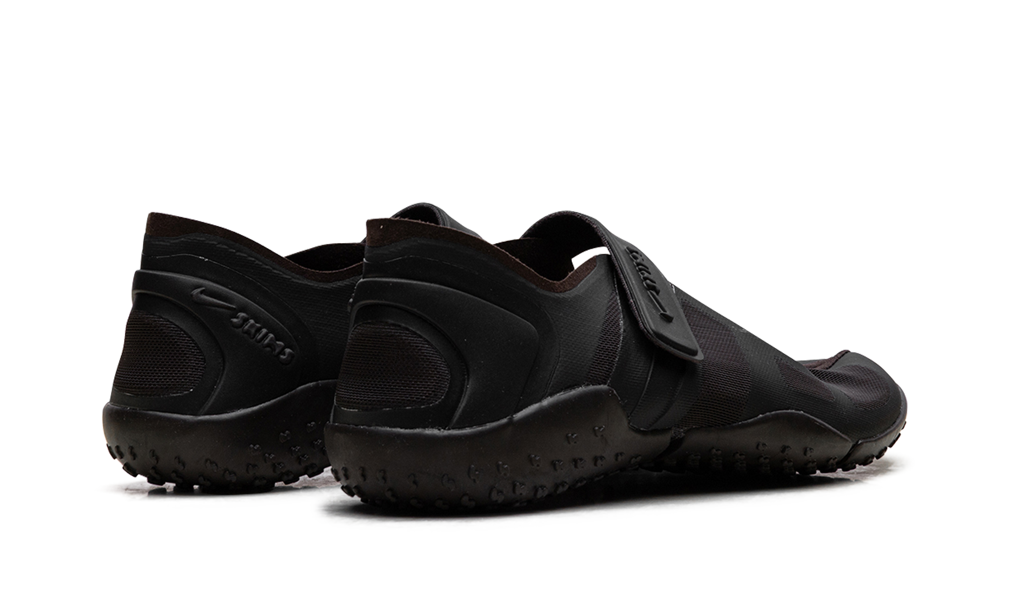 Air Rift Mesh WMNS"SKIMS - Velvet Brown" IO7694 200