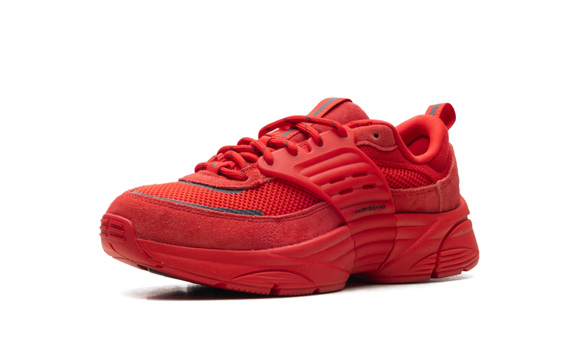 Trunner "Red" IB3722 600