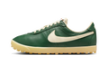Astro Grabber WMNS"Fir Sail" II1259 300