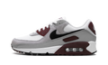 Air Max 90 "Dark Team Red'" FN6958 101
