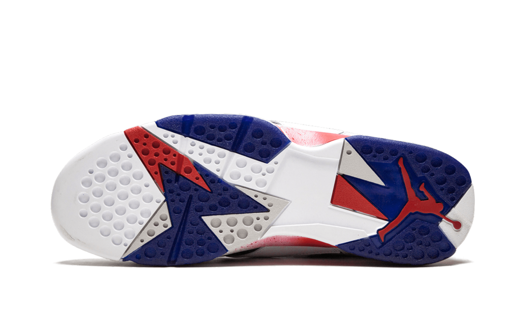 7 Retro "Tinker Alternate" 304775 123