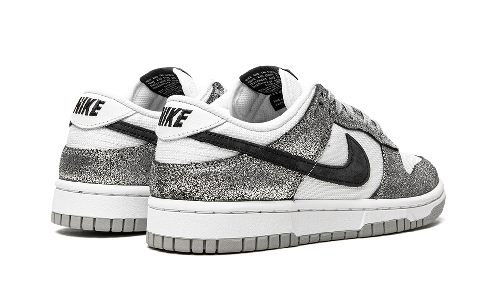 DUNK LO MNS WMNS"Golden Gals" DO5882 001