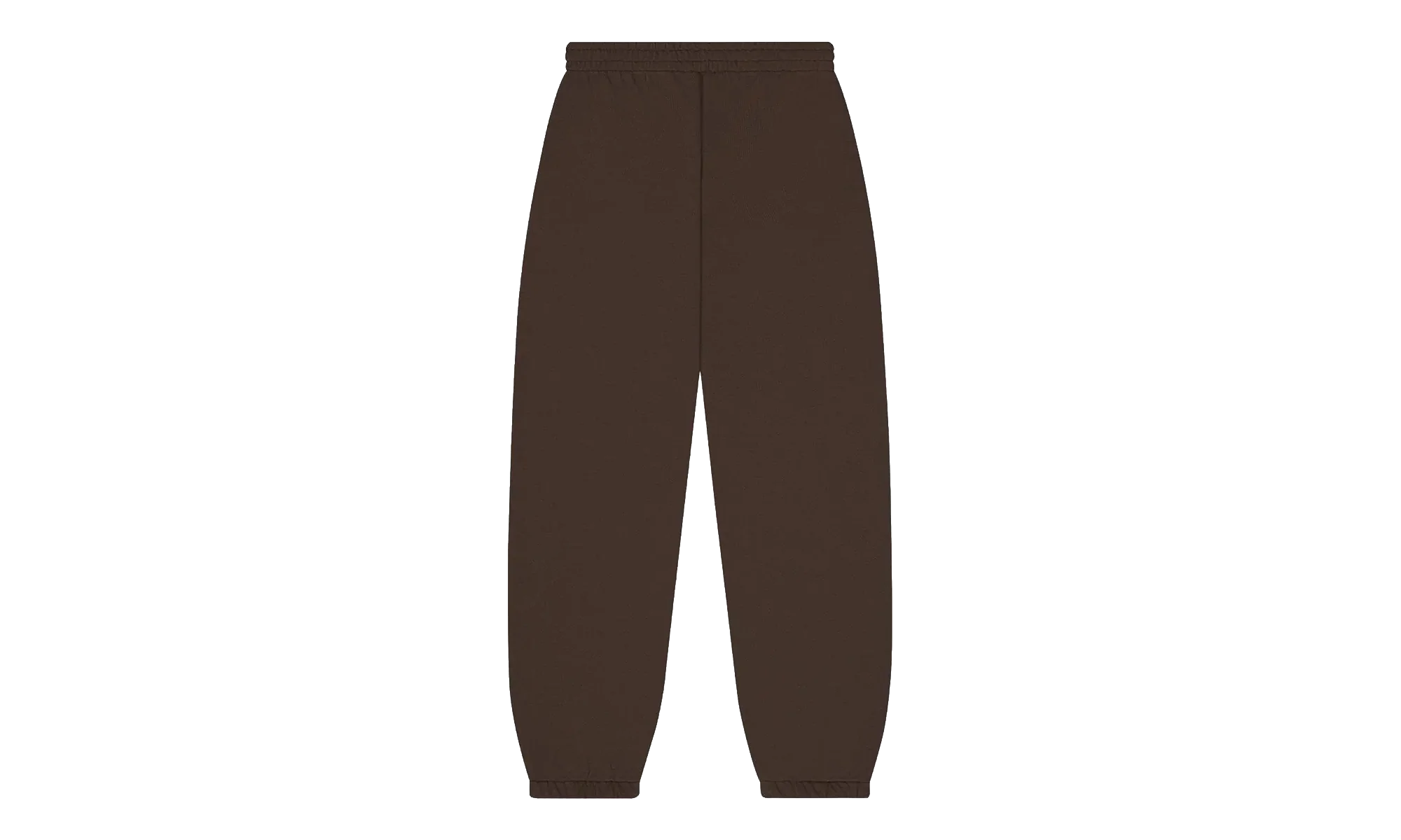 Denim University Sweatpants "Brown" DT459