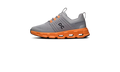 Cloudswift PS "Alloy Tangerine" 3KF10043340