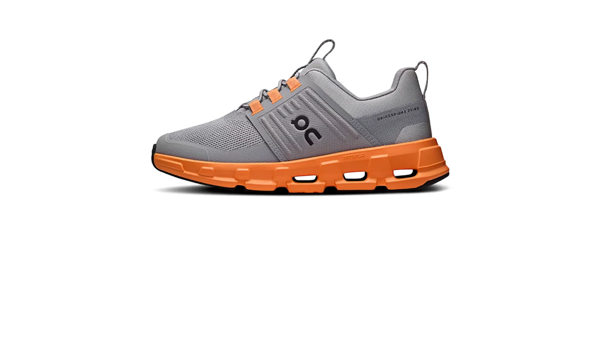 Cloudswift PS "Alloy Tangerine" 3KF10043340