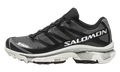XT-4 OG GTX "Black Lunar Rock" L47953400